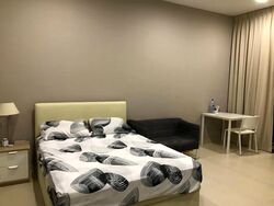 Kovan Road (D19), Semi-Detached #580278391